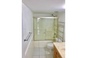 13499 Biscayne Blvd, North Miami, FL 33181, Sold 02/26/19