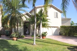 9705 SW 213th Terrace, Cutler Bay, FL 33189, Sold 02/12/19