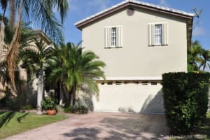 9705 SW 213th Terrace, Cutler Bay, FL 33189, Sold 02/12/19