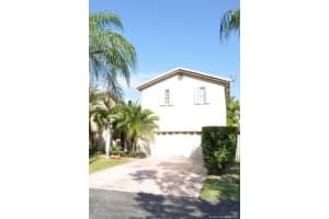 9705 SW 213th Terrace, Cutler Bay, FL 33189, Sold 02/12/19