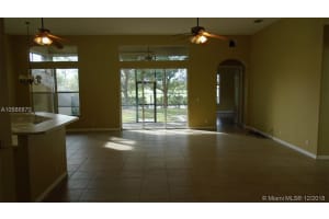 9365 Osprey Isles Blvd, West Palm Beach, FL 33412, Sold 04/24/19