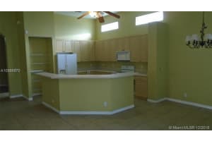 9365 Osprey Isles Blvd, West Palm Beach, FL 33412, Sold 04/24/19