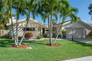920 NW 49th Way, Coconut Creek, FL 33063, Sold 02/15/19