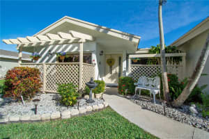 920 NW 49th Way, Coconut Creek, FL 33063, Sold 02/15/19