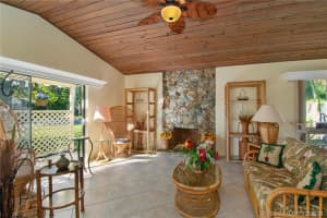 920 NW 49th Way, Coconut Creek, FL 33063, Sold 02/15/19