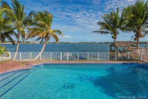 14691 SW 136th Pl, Miami, FL 33186, Sold 02/14/19