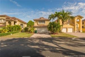 14691 SW 136th Pl, Miami, FL 33186, Sold 02/14/19