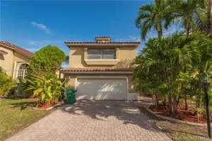 14691 SW 136th Pl, Miami, FL 33186, Sold 02/14/19
