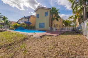 14691 SW 136th Pl, Miami, FL 33186, Sold 02/14/19