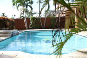 5322 NW 110th Ave, Doral, FL 33178, Sold 12/13/19