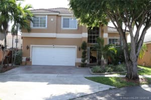 5322 NW 110th Ave, Doral, FL 33178, Sold 12/13/19