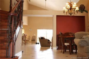 5322 NW 110th Ave, Doral, FL 33178, Sold 12/13/19