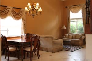 5322 NW 110th Ave, Doral, FL 33178, Sold 12/13/19