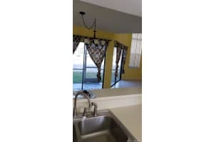 2509 San Remo Cir, Homestead, FL 33035, Sold 03/04/19