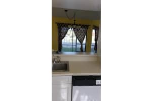 2509 San Remo Cir, Homestead, FL 33035, Sold 03/04/19