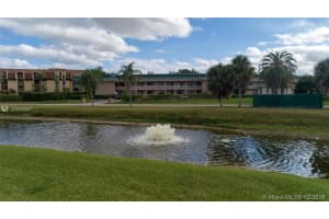 11800 Ave of the PGA, Palm Beach Gardens, FL 33418, Sold 03/11/19