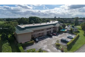 11800 Ave of the PGA, Palm Beach Gardens, FL 33418, Sold 03/11/19