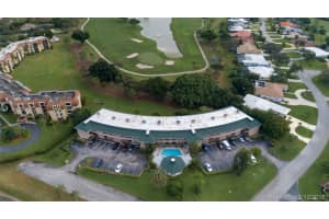 11800 Ave of the PGA, Palm Beach Gardens, FL 33418, Sold 03/11/19