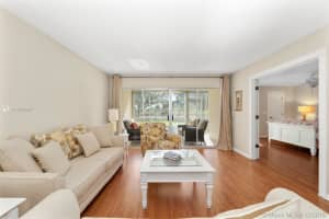 11800 Ave of the PGA, Palm Beach Gardens, FL 33418, Sold 03/11/19