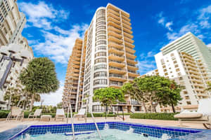 10175 Collins Ave, Bal Harbour, FL 33154, Sold 10/30/19