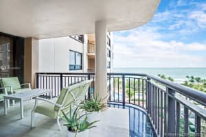 10175 Collins Ave, Bal Harbour, FL 33154, Sold 10/30/19