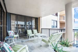 10175 Collins Ave, Bal Harbour, FL 33154, Sold 10/30/19