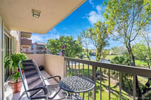 5800 SW 127th Ave, Miami, FL 33183, Sold 02/28/19