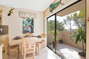 5800 SW 127th Ave, Miami, FL 33183, Sold 02/28/19