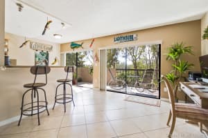 5800 SW 127th Ave, Miami, FL 33183, Sold 02/28/19