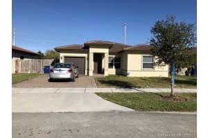 25491 SW 130th Ave, Homestead, FL 33032, Sold 04/22/19