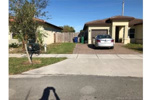 25491 SW 130th Ave, Homestead, FL 33032, Sold 04/22/19