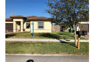 25491 SW 130th Ave, Homestead, FL 33032, Sold 04/22/19
