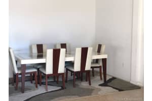 25491 SW 130th Ave, Homestead, FL 33032, Sold 04/22/19