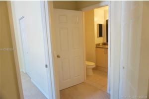 2107 SE 10th Ave, Fort Lauderdale, FL 33316, Sold 02/20/19