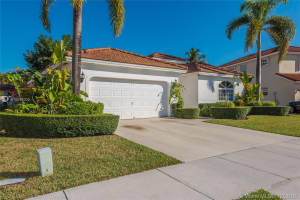 9129 SW 165th Pl, Miami, FL 33196, Sold 03/15/19
