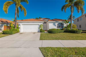 9129 SW 165th Pl, Miami, FL 33196, Sold 03/15/19