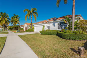 9129 SW 165th Pl, Miami, FL 33196, Sold 03/15/19