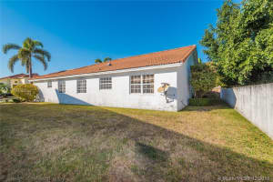 9129 SW 165th Pl, Miami, FL 33196, Sold 03/15/19