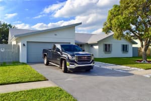 1327 Scottsdale Rd W, West Palm Beach, FL 33417, Sold 09/05/19