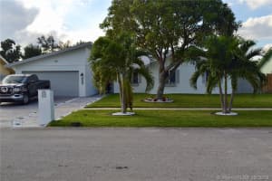 1327 Scottsdale Rd W, West Palm Beach, FL 33417, Sold 09/05/19