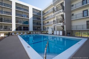 201 178th Dr #508, Sunny Isles Beach, FL 33160, Sold 03/29/21