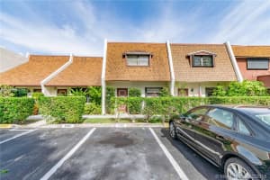 2183 N 14th Ave, Hollywood, FL 33020, Sold 04/30/19