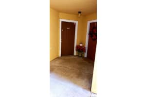 15661 SW 104th Terrace, Miami, FL 33196, Sold 11/05/19