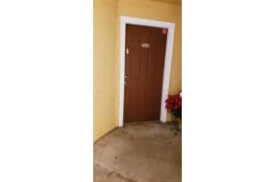 15661 SW 104th Terrace, Miami, FL 33196, Sold 11/05/19