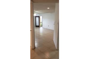 15661 SW 104th Terrace, Miami, FL 33196, Sold 11/05/19