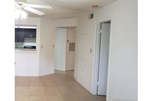 15661 SW 104th Terrace, Miami, FL 33196, Sold 11/05/19