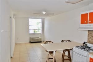 710 Washington Ave, Miami Beach, FL 33139, Sold 02/07/19