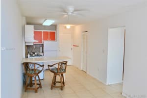 710 Washington Ave, Miami Beach, FL 33139, Sold 02/07/19