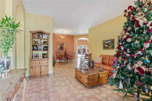 14410 SW 183rd Terrace, Miami, FL 33177, Sold 04/30/19