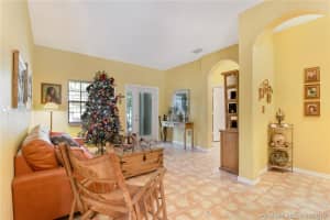 14410 SW 183rd Terrace, Miami, FL 33177, Sold 04/30/19